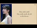 Download Lagu ANYUJIN 'This Wish (From \