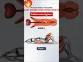 Download Lagu 30 Days kegel exercise for better performance #kegel #kegelexercises #viral #shorts
