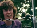 Blind Faith - Can't Find My Way Home - London Hyde Park 1969.
