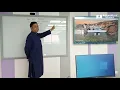 Java Socket Programming Lab Java Inheritance review Md Ahsan Arif University of Scholars