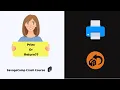 Difference Between Print vs Return Python For Beginners SavageCamp