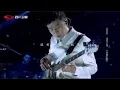 20220116 全民k歌_寂寞公路