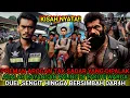 Download Lagu KISAH NYATA❗PREMAN PALAK PENJAGA PARKIR‼️TERNYATA TUKANG PARKIR MEMPUNYAI SISI GELAP YANG DI TAKUTI