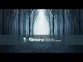 San Miguel - Noches Tantricas (Sarkis Mikael Remix)
