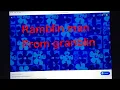Lagu Spongebob prodution Music ramblin man from gramblin