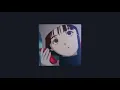 Download Lagu duvet - bôa (slowed n reverbed)