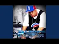 Lay Low feat Cashout Calhoun