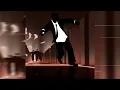 FUNK SIGILO (SLOWED)