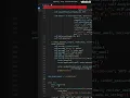 Python Joke Generator Adding API to Your Projects Python Tutorial for Absolute Beginner