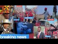 Lagu Bobi Wine Ssi Muntu Hon Nambooze Abyogede Omusajja Alina Ekimwambala tufudde. Jinja Awuumye Ekibatus