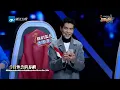 情歌王子#李圣杰 重返舞台 自爆和#林俊杰 跑通告经历《梦想的声音》花絮 /浙江卫视官方音乐HD/