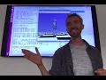 Optimization-Based Robot Control - Lesson 4 19