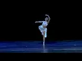 Tears of an Angel - Stephanie Yip