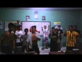 Download Lagu Para Brandal Episode 1