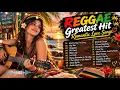 Reggae Greatest Hits 80s 90s | Hard to Say I'm Sorry | Romantic Love Songs Mix