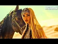 Download Lagu 🌴 DESERT MUSIC 2025 🍓 Arabian Deep House \u0026 Desert Mix \u0026 Arabic Remix Arabic Deep House Mix🌞[98]