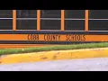 Raises for Cobb County school employees