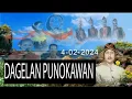 Download Lagu dagelan punokawan- lesung jumenglung