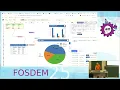 PyScript Python in the Browser - Chris Laffra