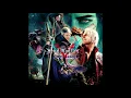 Download Lagu Bury The Light [Final Boss Ver.] - Dante Battle Theme (HQ CLEAN Rip) Devil May Cry 5 Special Edition