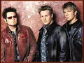 rascal flatts -mayberry