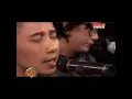 Download Lagu The Rain - Dengar Bisiku ( Live Akustik )