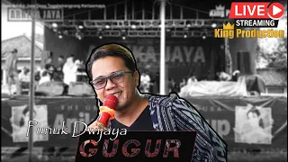 Download Gugur - Punuk Dwijaya - New Arnika Jaya Desa.Tegalwirangrong Kertasmaya MP3