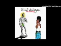 Download Lagu CHRIST DILLINGER THE MIXTAPE (FULL ALBUM) (83HADES LIL DARKIE)