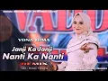 Download Lagu Yona Irma - JANJI KA JANJI | KARYA ROZA'C TANJUNG | LIVE PERFORM