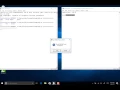 02b Formatting Output