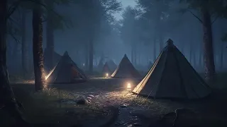 do you remember by jane rowen a short horror story