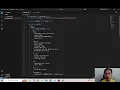 XML Transformation with XSLT