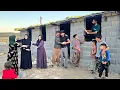 Download Lagu ❤️ Family visit: Afsaneh's health news: The best day for Mehdi