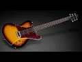 Download Lagu Heavy Hard Rock Backing Track in Dm