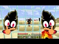 Download Lagu El aldeano quiere quedarse separado en Minecraft