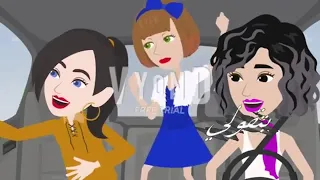 لم تكن يوما اخا لي اتمنى يعجبكم 