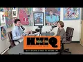 Camille Playhouse Theater Ep Martie Chapa DiGregorio on Brownsville Matters Radio Podcast KXIQ