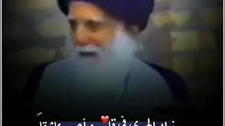 ستوري زاد الهوى في قلبي وأصبح عاشقا 