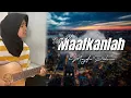 Download Lagu Reza Re - Maafkanlah (Cover by Meyda Rahma)