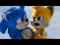 Download Lagu Sonic: The Hopeless TikToker