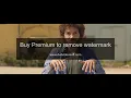 Always April & Bashaar Al Jawad   Ti Ra Ra   تي را را