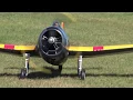 Download Lagu Ziroli F6F Hellcat