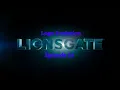 Download Lagu Logo Evolution: Lionsgate Films (1997-Present) [Ep 18]