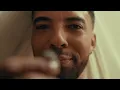 Christian Keyes - Under That Veil