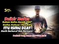 Download Lagu Amalan Cara Praktek Dzikir Nafas yang Sebenarnya