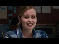 Mean Girls (2024) - Stupid With Love Scene | Movieclips