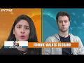 Spitfire with Liz Gonzales Episode 3 feat KFC