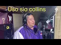 Lagu Vii o ofu