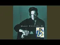 I m An Old Cowhand From The Rio Grande Album Version