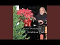 Download Lagu Silent Night